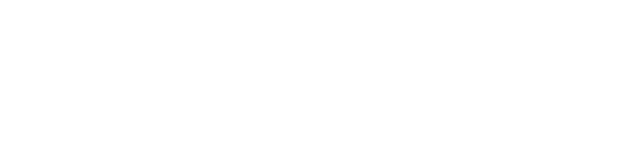 Fundación Eco Azimut