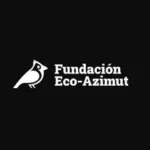 Fundación Eco-Azimut